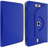 OEM Θήκη Tablet 10 Ιντσών Universal Μπλε